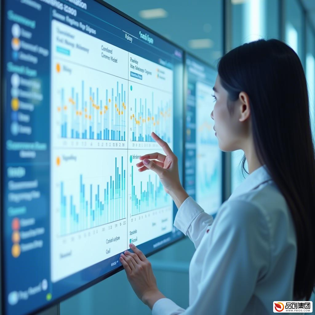 理工学院教务管理系统的全面解析与优化建议
