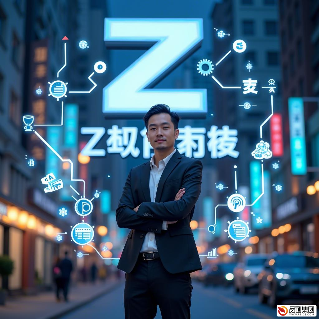 众安经纪:全国领先的保险经纪服务探索