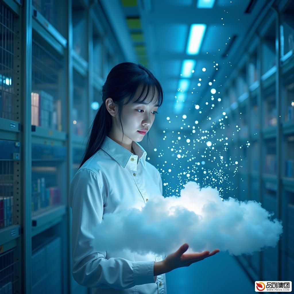企业档案数字化的全面解析与实践指南