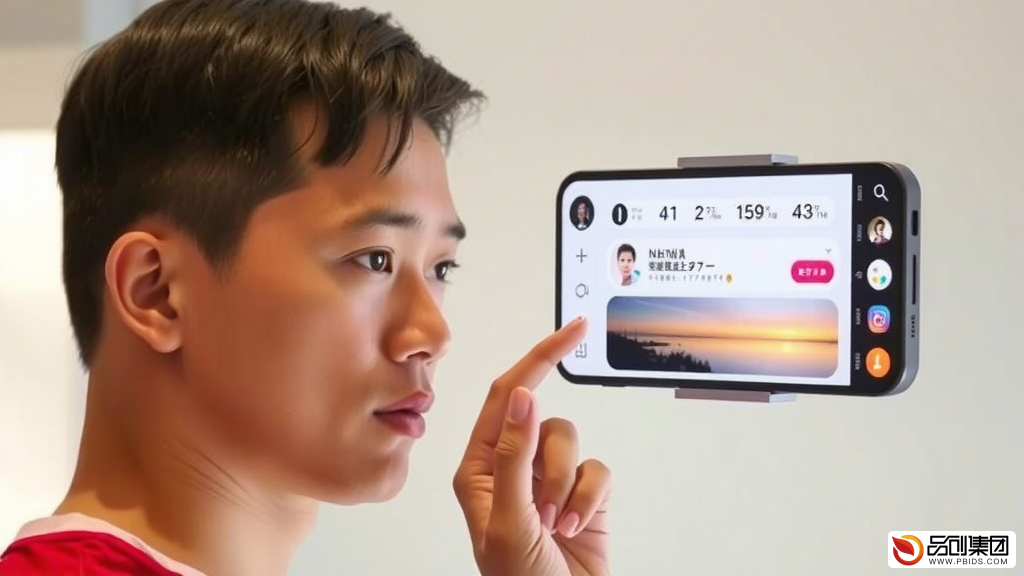 开发定制高端APP：打造专属移动应用的全方位解析