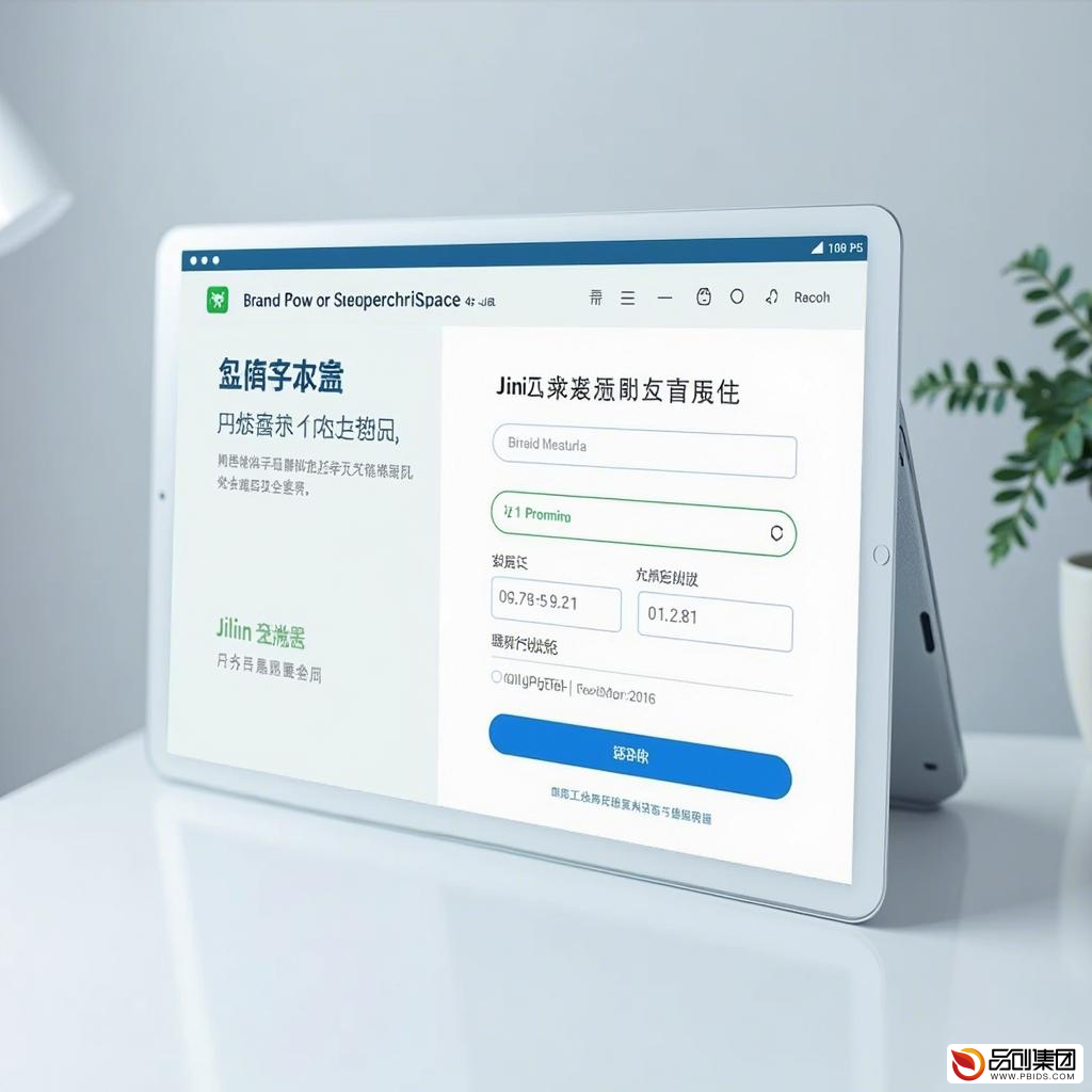吉林省工伤保险网站全面指南