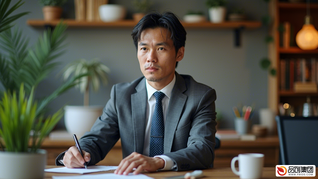 社会保险服务平台登录指南与功能详解