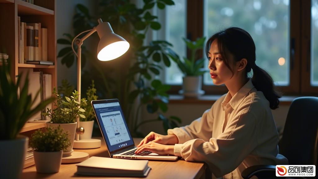 网上教学软件开发：重塑教育未来的创新工具
