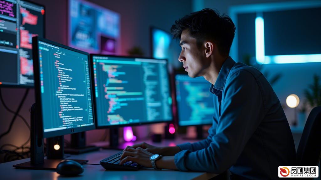 APP手机定制：打造专属你的移动数字生活
