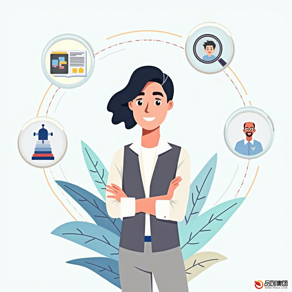 DevOps开发工具全解析:提升团队协作与交付效率的利器