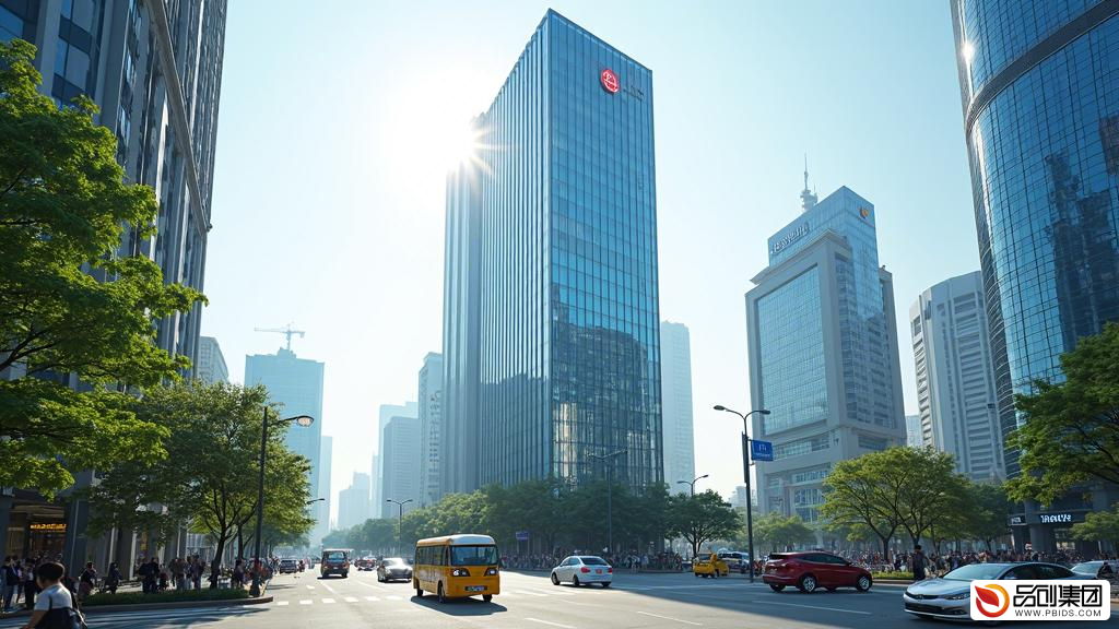 保险衢州：守护城市生活的坚实屏障
