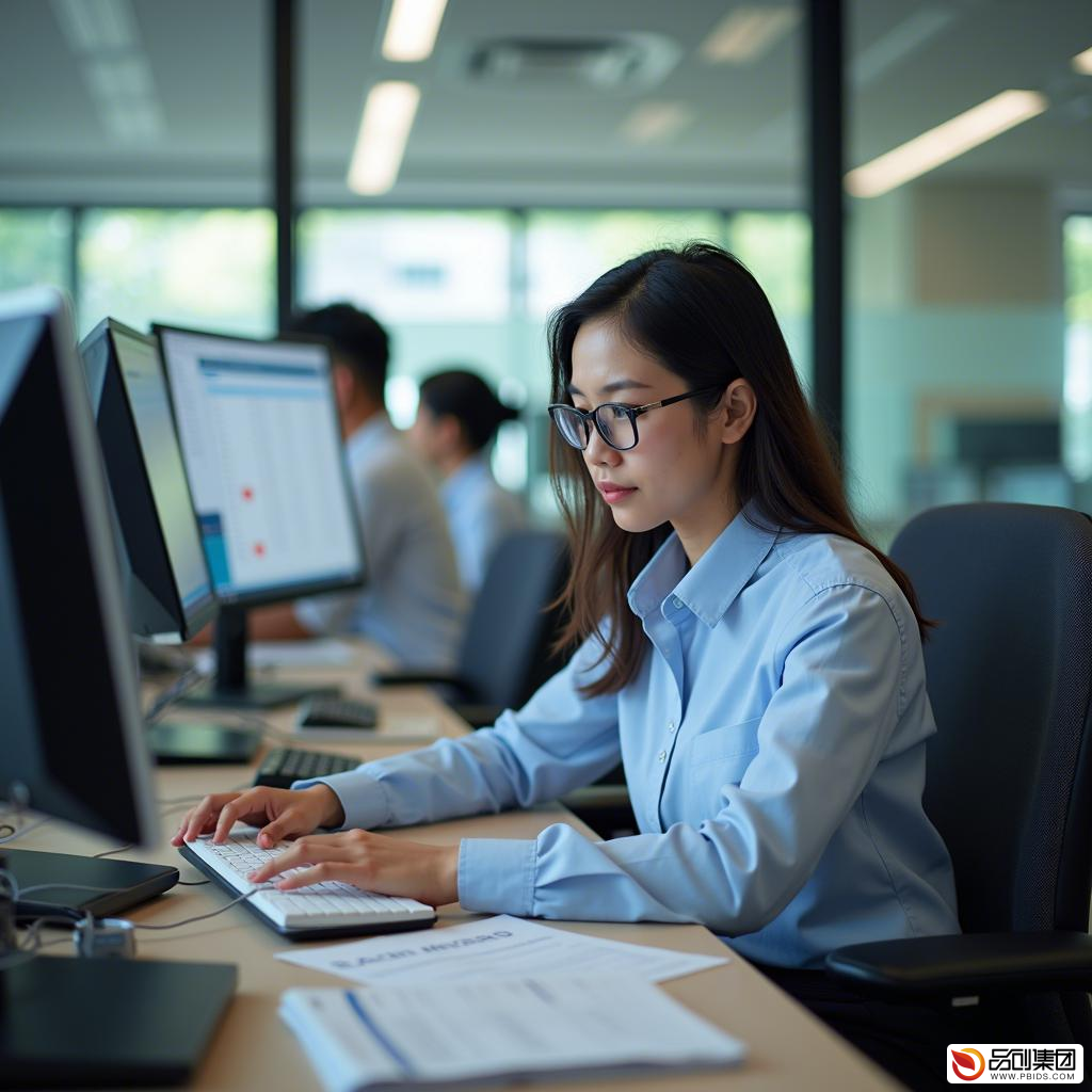电信外包员工工资待遇:全面解析与对比