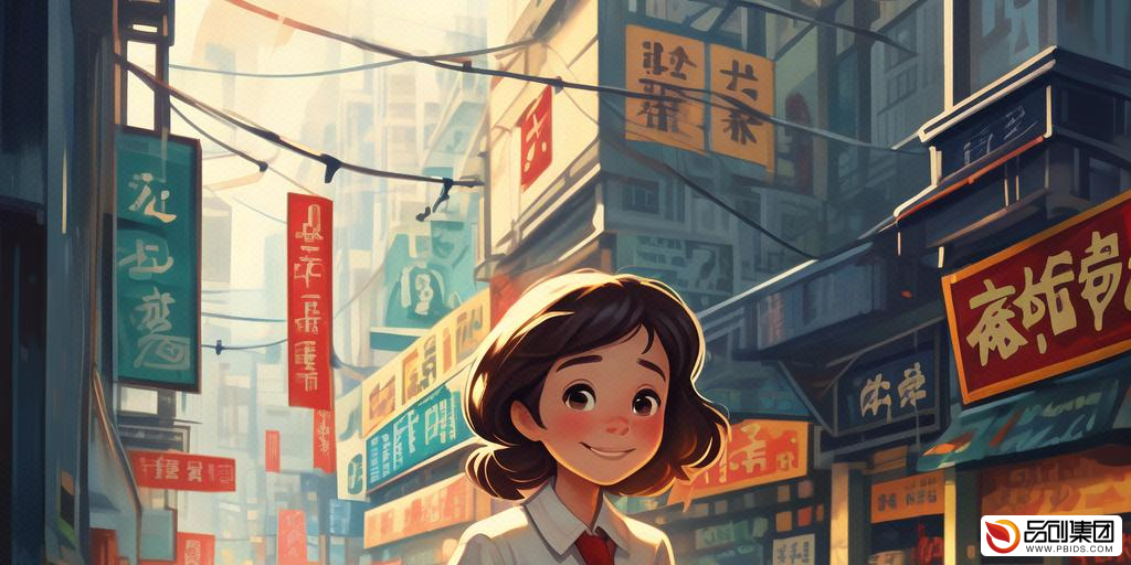 广东轻松保险经纪有限公司：专业保险经纪服务的领航者