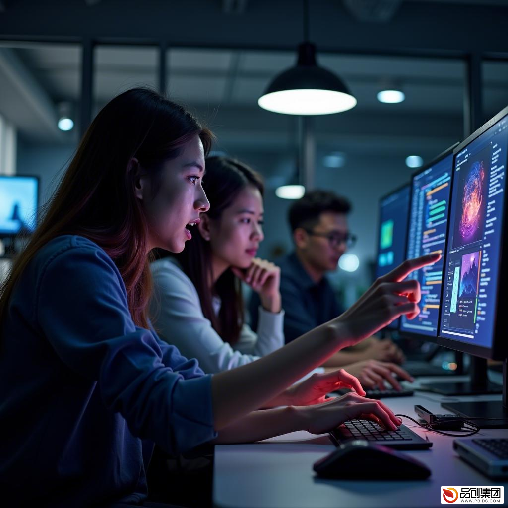 开发一个APP软件大概需要多少钱？全面解析与成本估算
