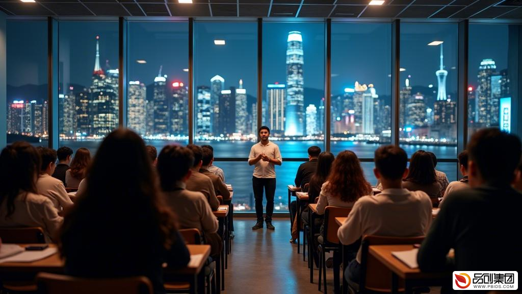 省成人教育平台：开启终身学习的新篇章
