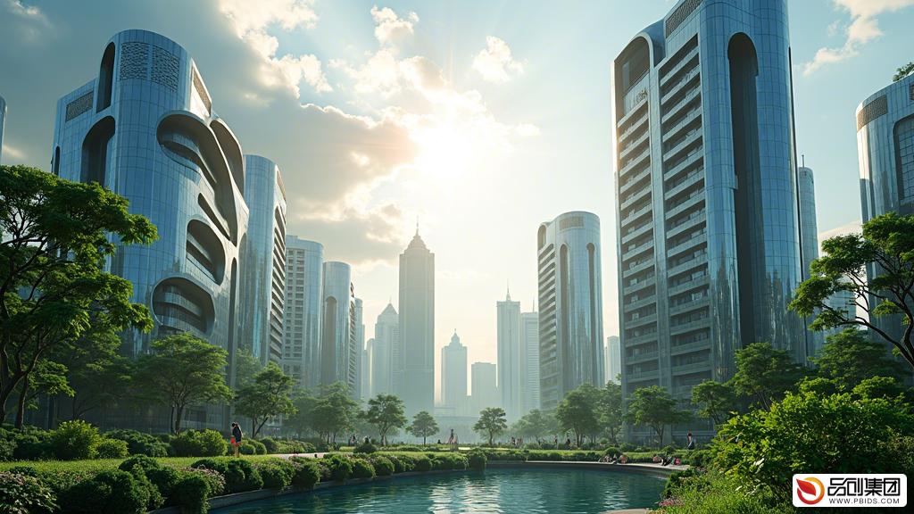 房地产开发公司注册资金：全面解析与实操指南
