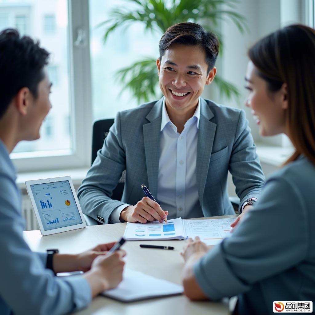 DeepSeek模型在保险客户服务中的智能化实践探索