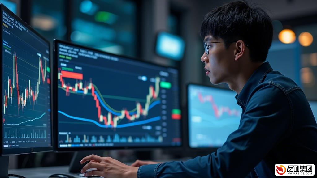 股票软件开发费用全解析：预算规划、成本构成与节省策略
