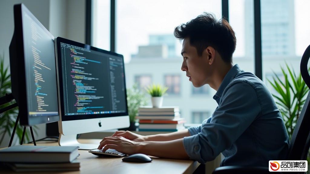Java开发小程序：从入门到精通的全方位指南
