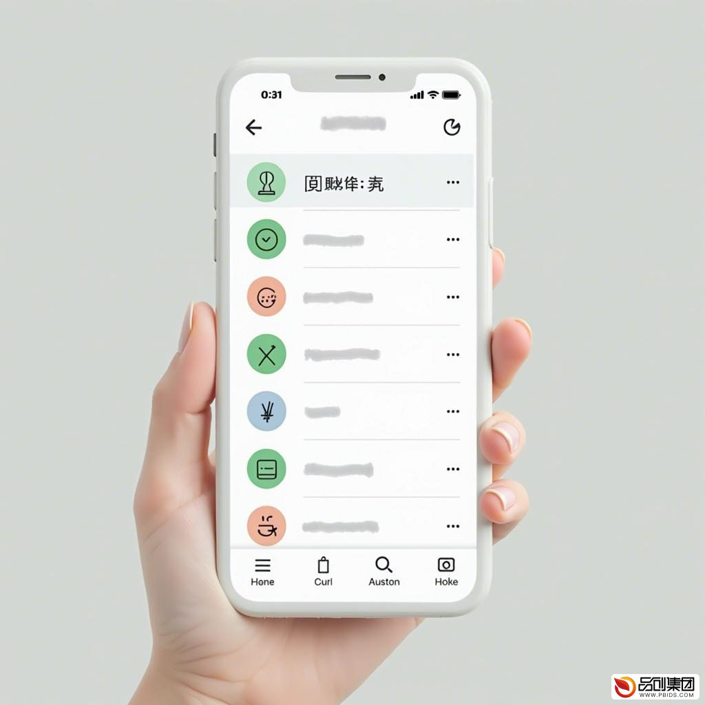 全面掌握:如何高效查询与管理微信关注的公众号
