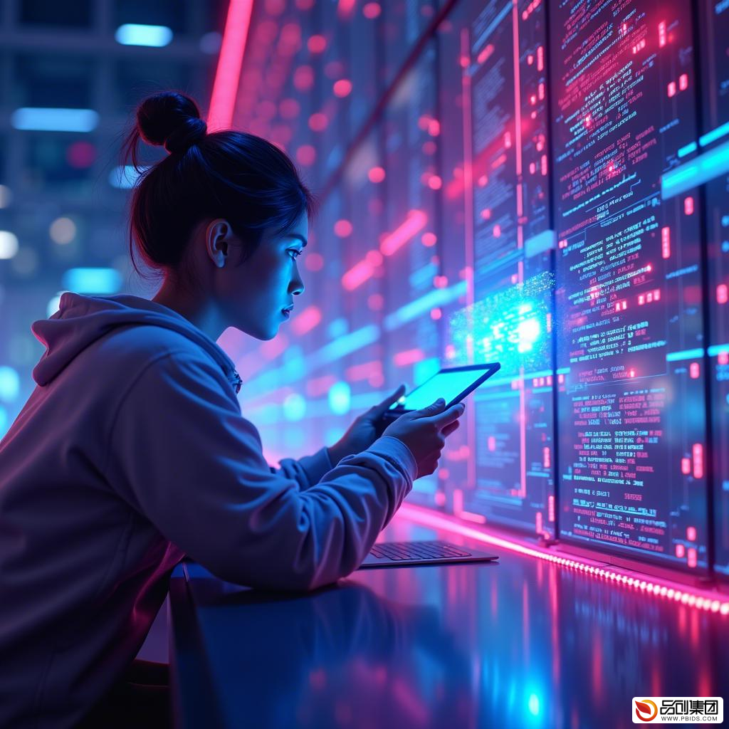AI Agent云端的数据隔离措施深度解析