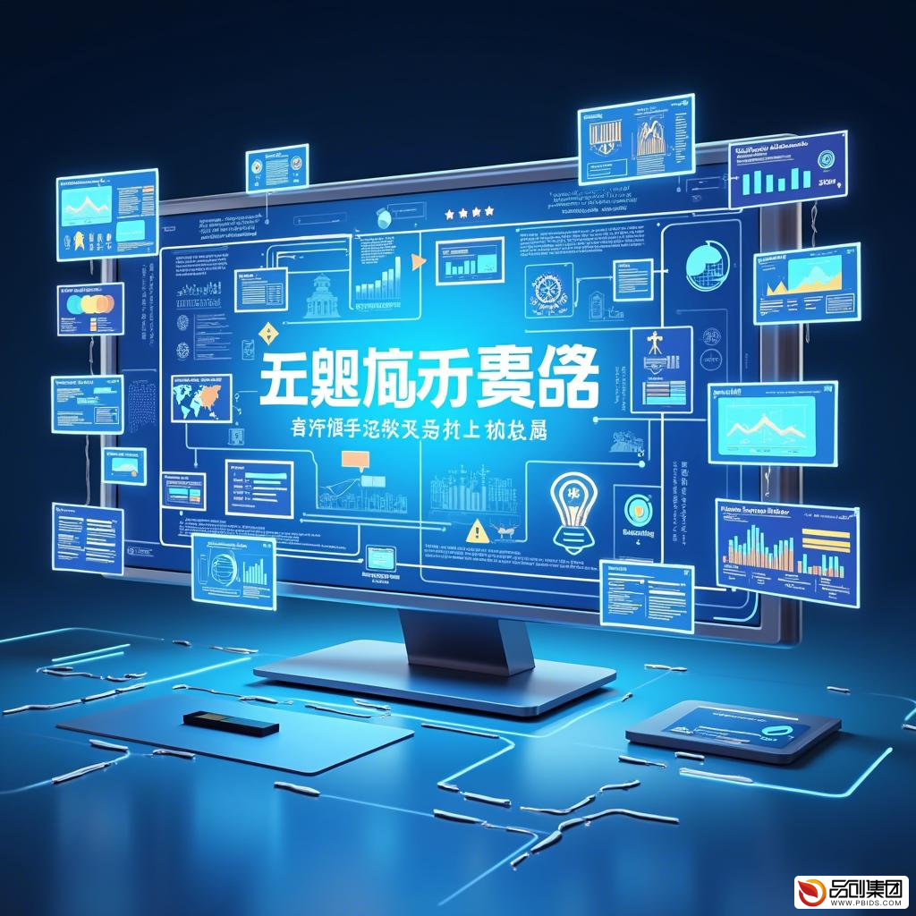 深度解析长春科技学院教务管理系统:功能、操作与优化策略