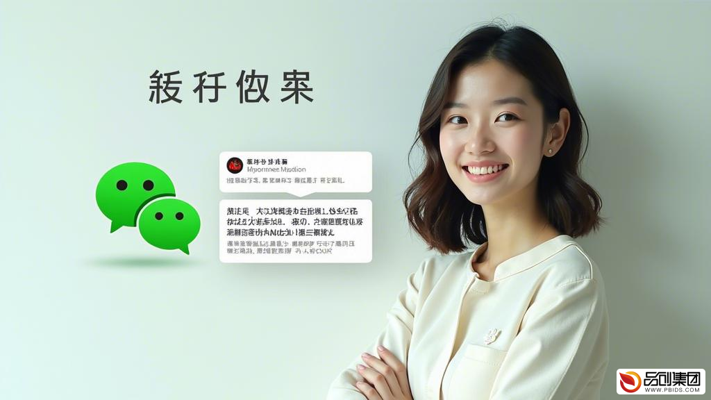 微信公众号插件制作全攻略：从零到一的实战指南