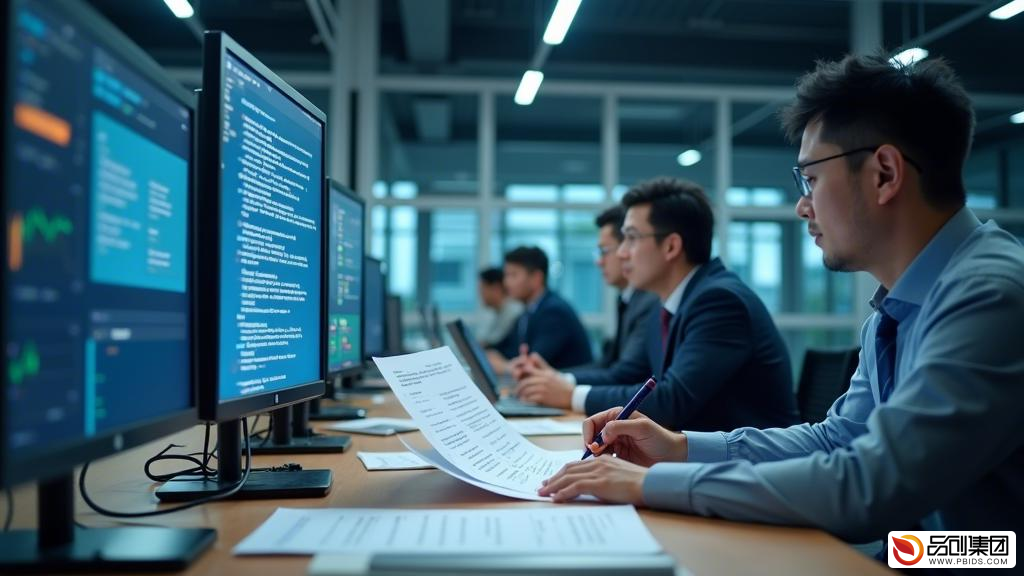 ISO27001信息安全管理体系认证费用全解析
