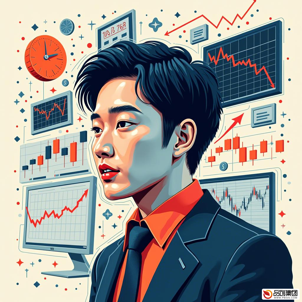 免费期货量化软件:解锁交易新境界的利器