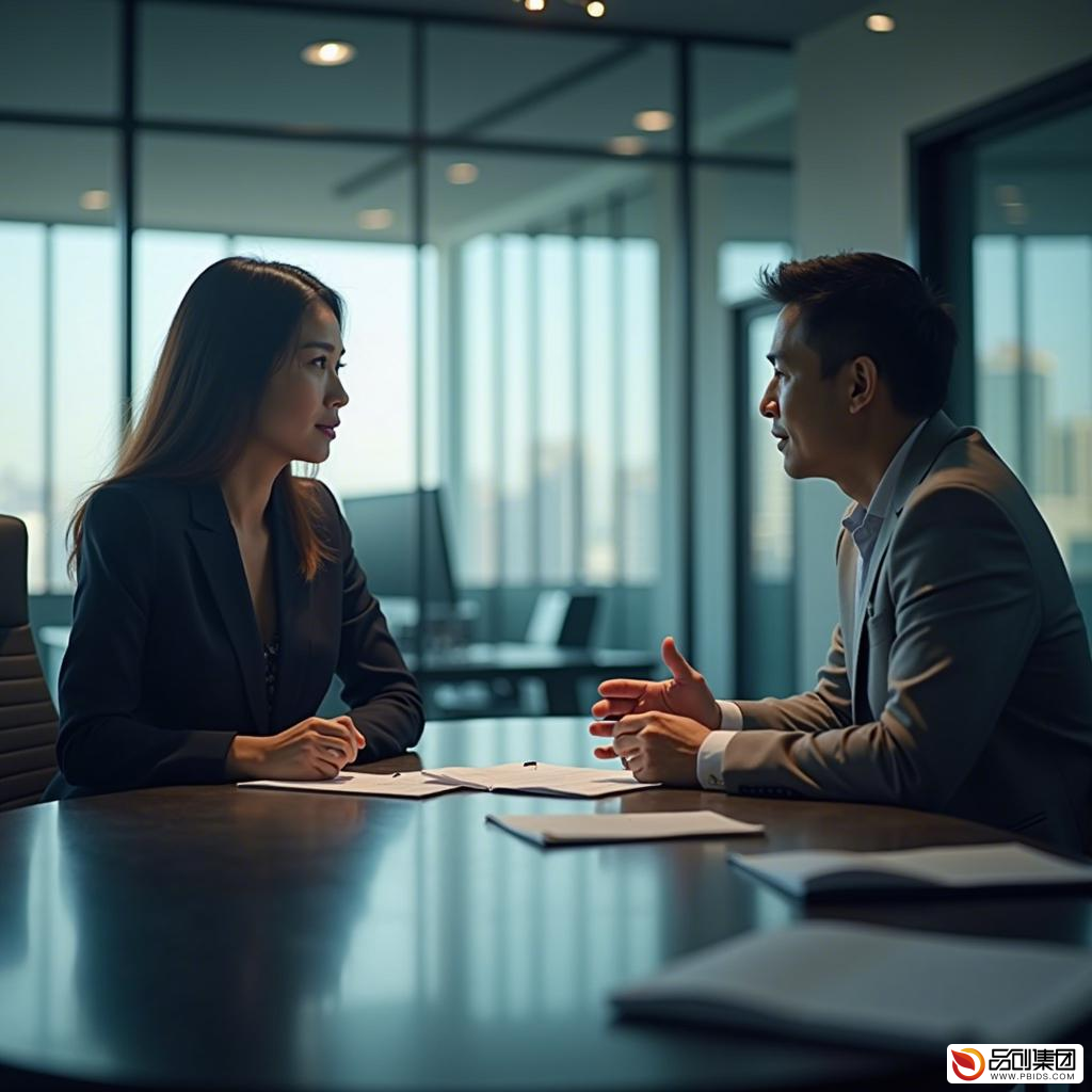 劳动关系外包业务:优化企业人力资源管理的新路径