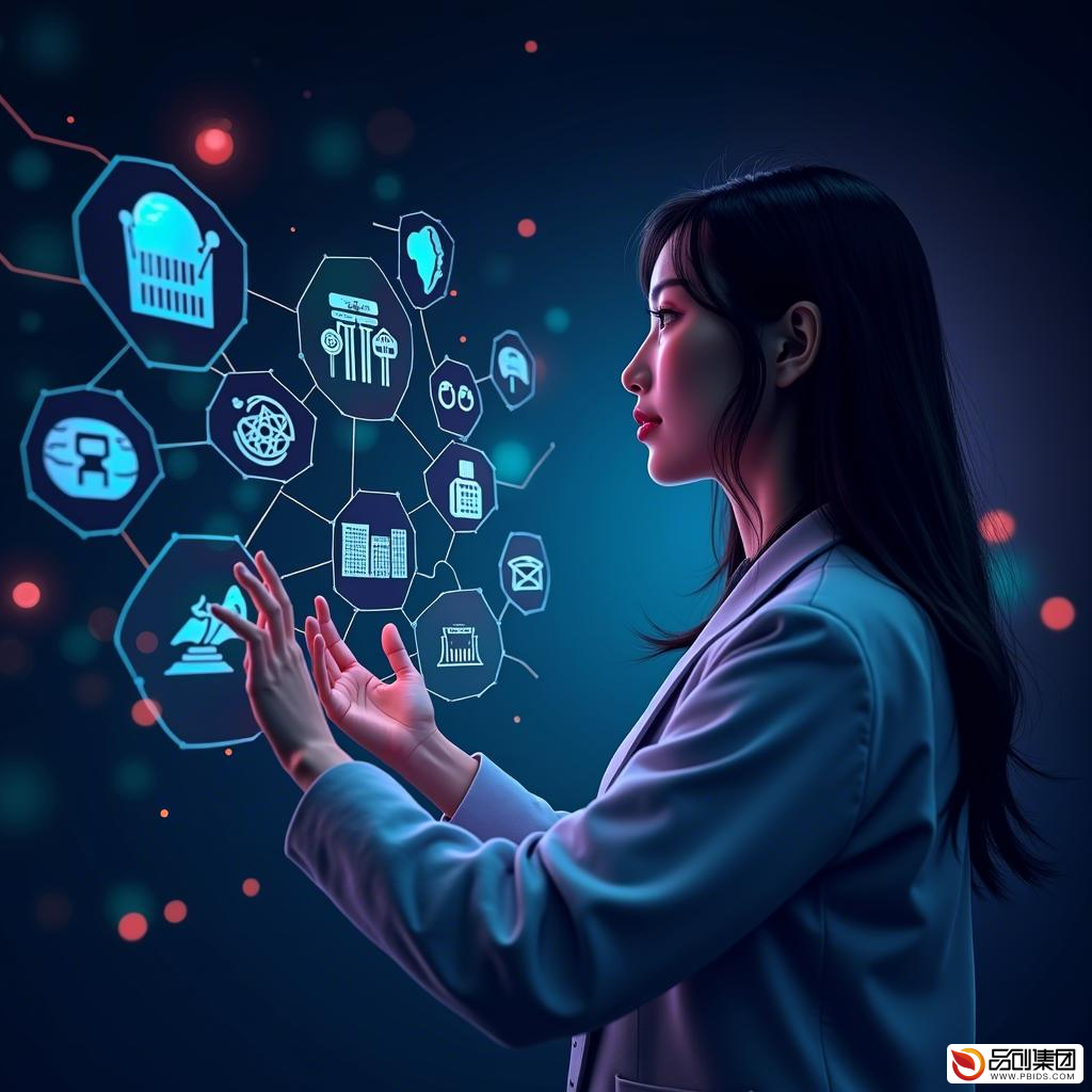 定制AI Agent需求分析服务:全面解析与应用范围探索