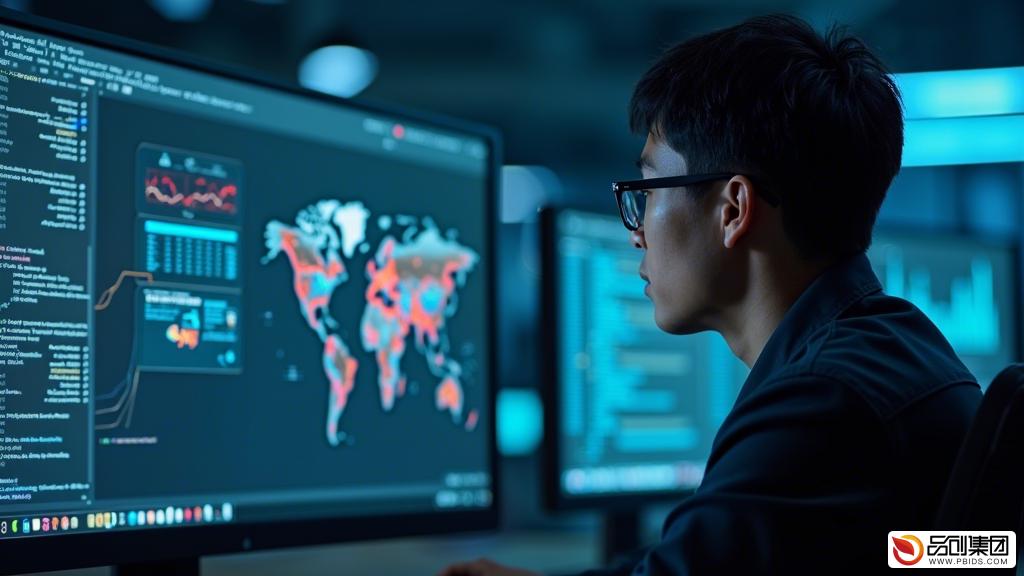 AI技术引领医疗信息化：病历管理效率的革命性提升
