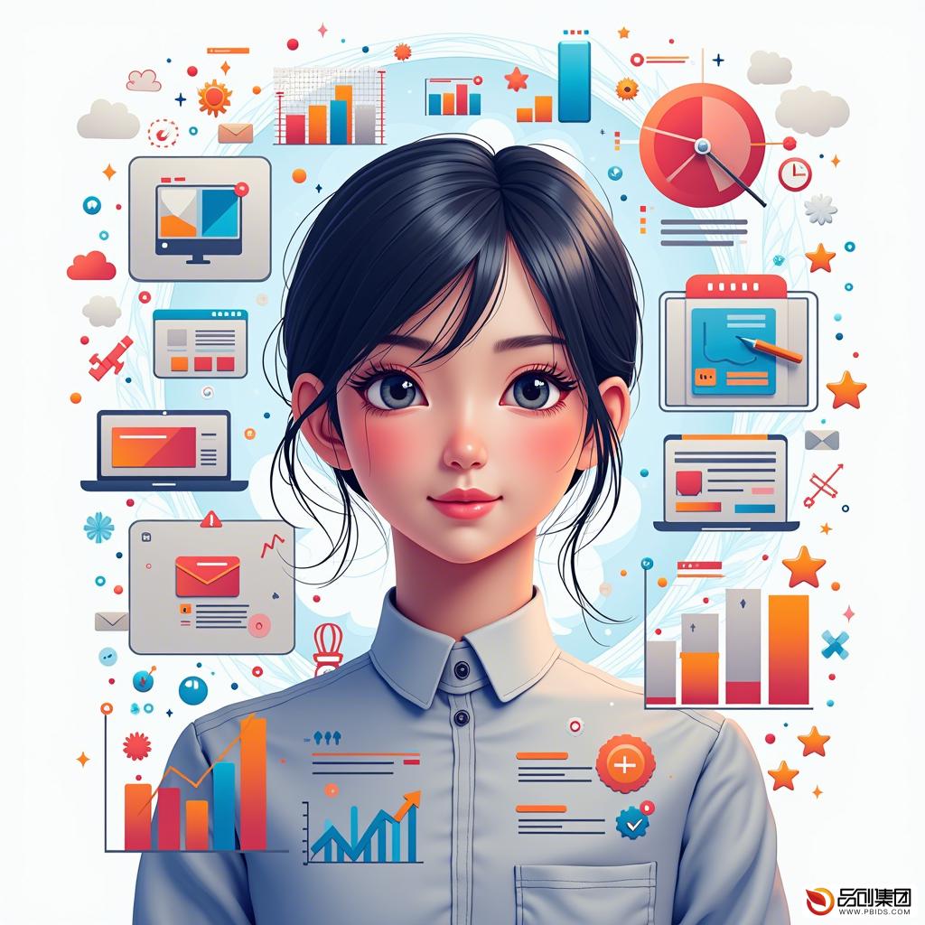 UI设计所属行业的深度剖析与未来展望