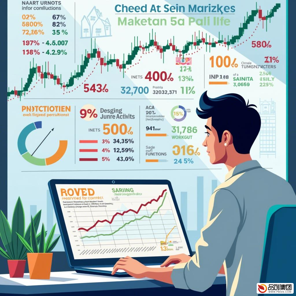 科创板交易上限深度解析:了解股数与规则的关键