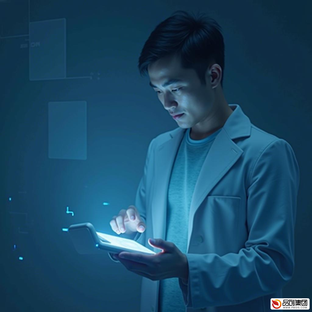 交互设计的意义：塑造用户体验的核心力量
