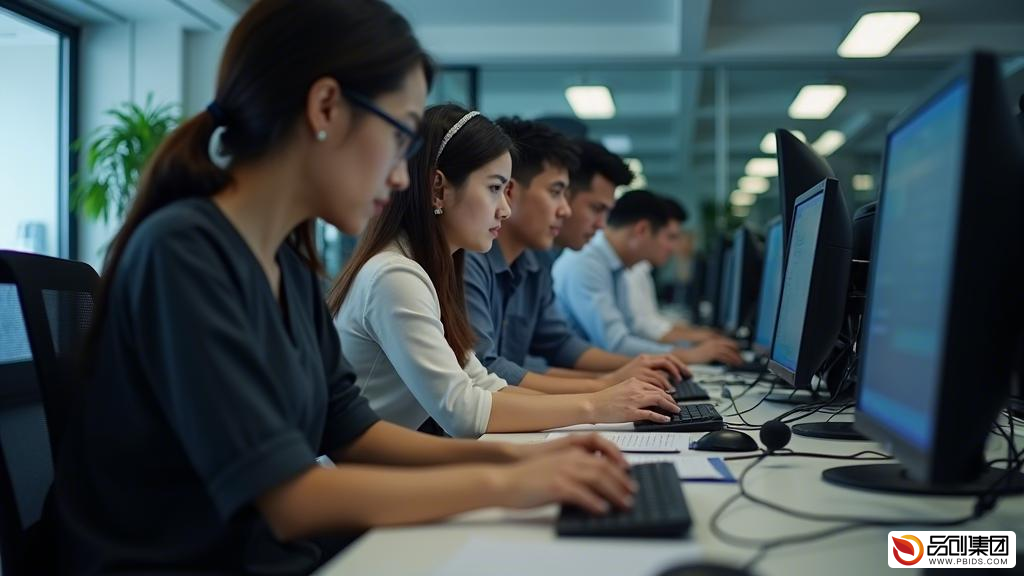 外包员工：定义、优势、挑战与未来趋势
