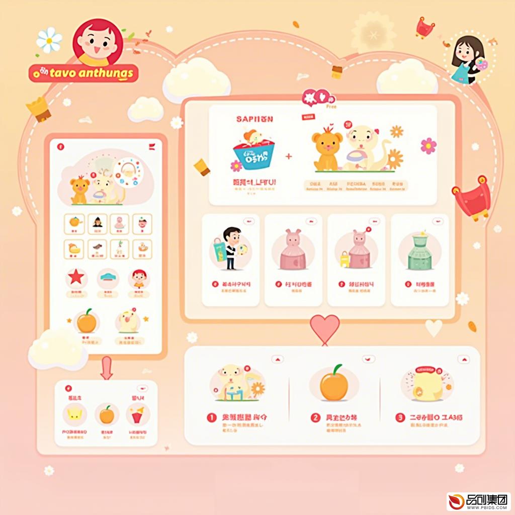 如何微信开发团购小程序：从零到一的实战指南
