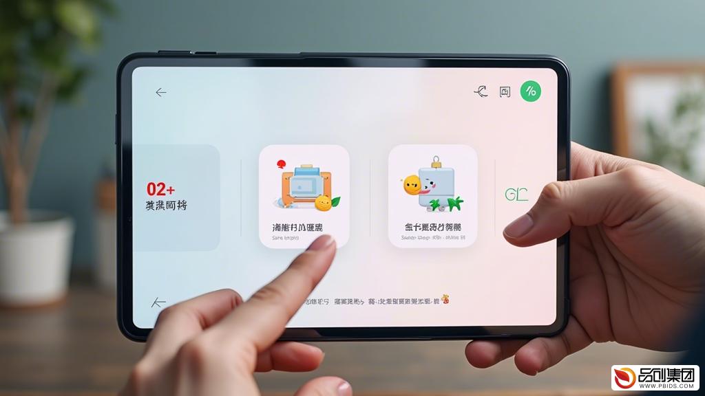 微信小程序开发全攻略：从零到一的实战教程