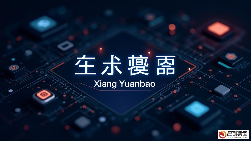 向元保保险经纪：您的全方位保险解决方案专家
