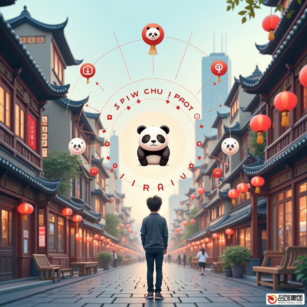 成都小程序制作开发公司:打造高效便捷的数字化解决方案