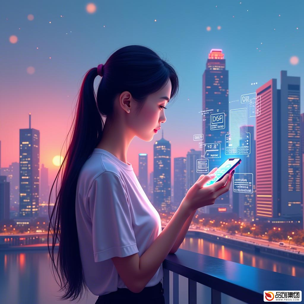 苏州定制APP开发:打造专属移动应用的全方位指南