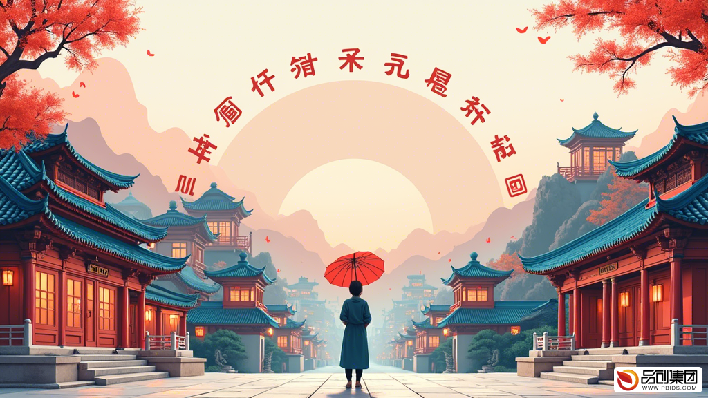 金华公众号开发：打造企业数字化营销的新引擎
