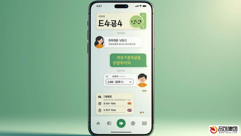 微信小程序开发全攻略：从零到一的实战指南
