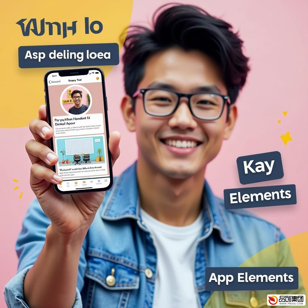 深入解析App手机客户端的开发流程与关键要素