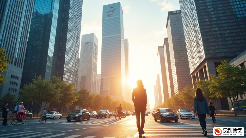 全面解析：中国民生保险APP的功能、优势与使用指南
