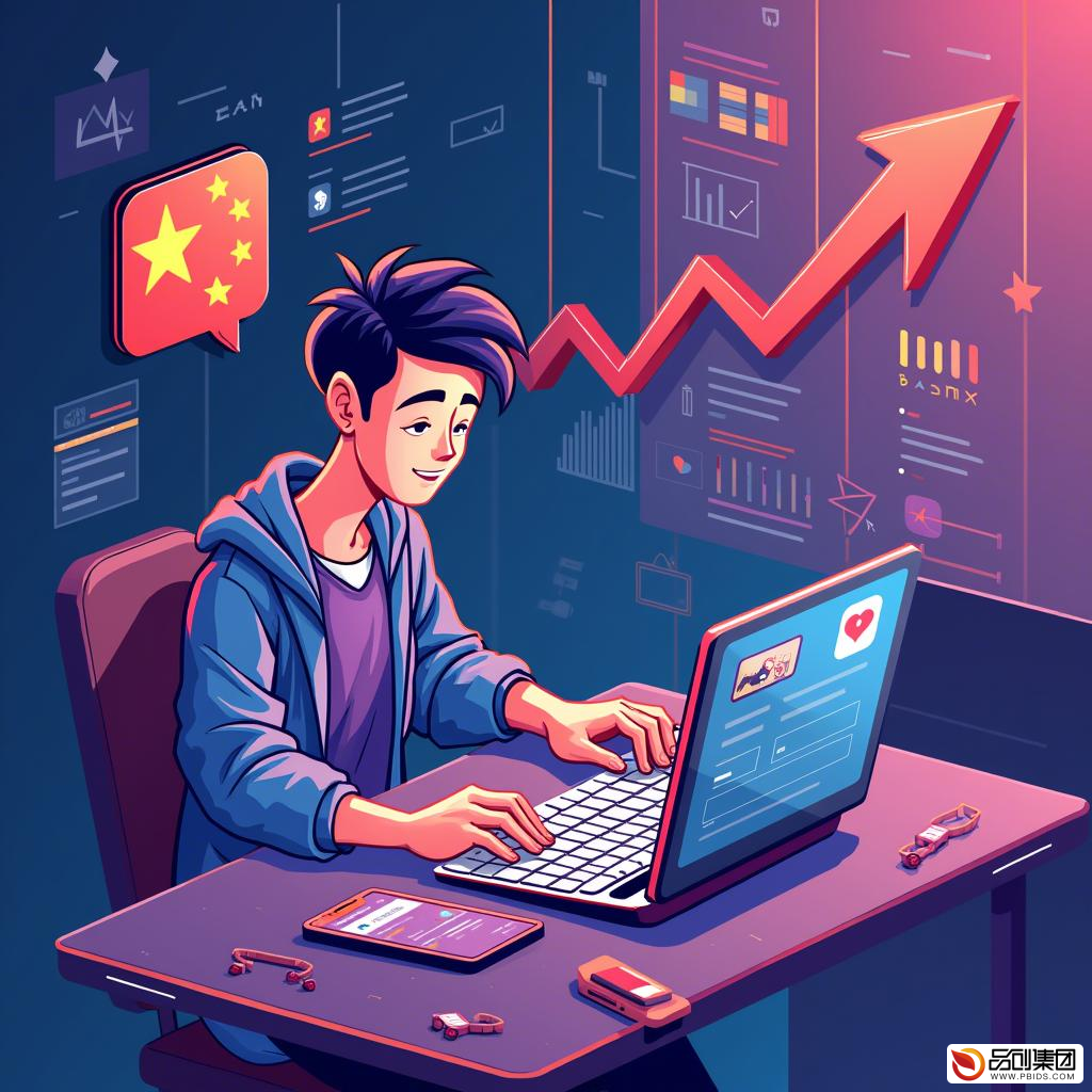 全面解析:公众号开发的途径、技巧与市场前景