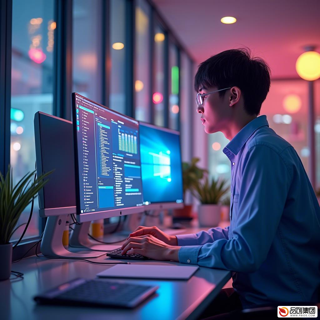 成都拓尔思：揭秘其是否为外包公司
