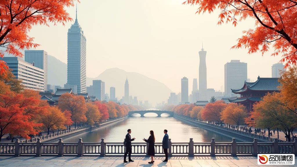 自贡公众号开发：打造地方特色，连接万千用户
