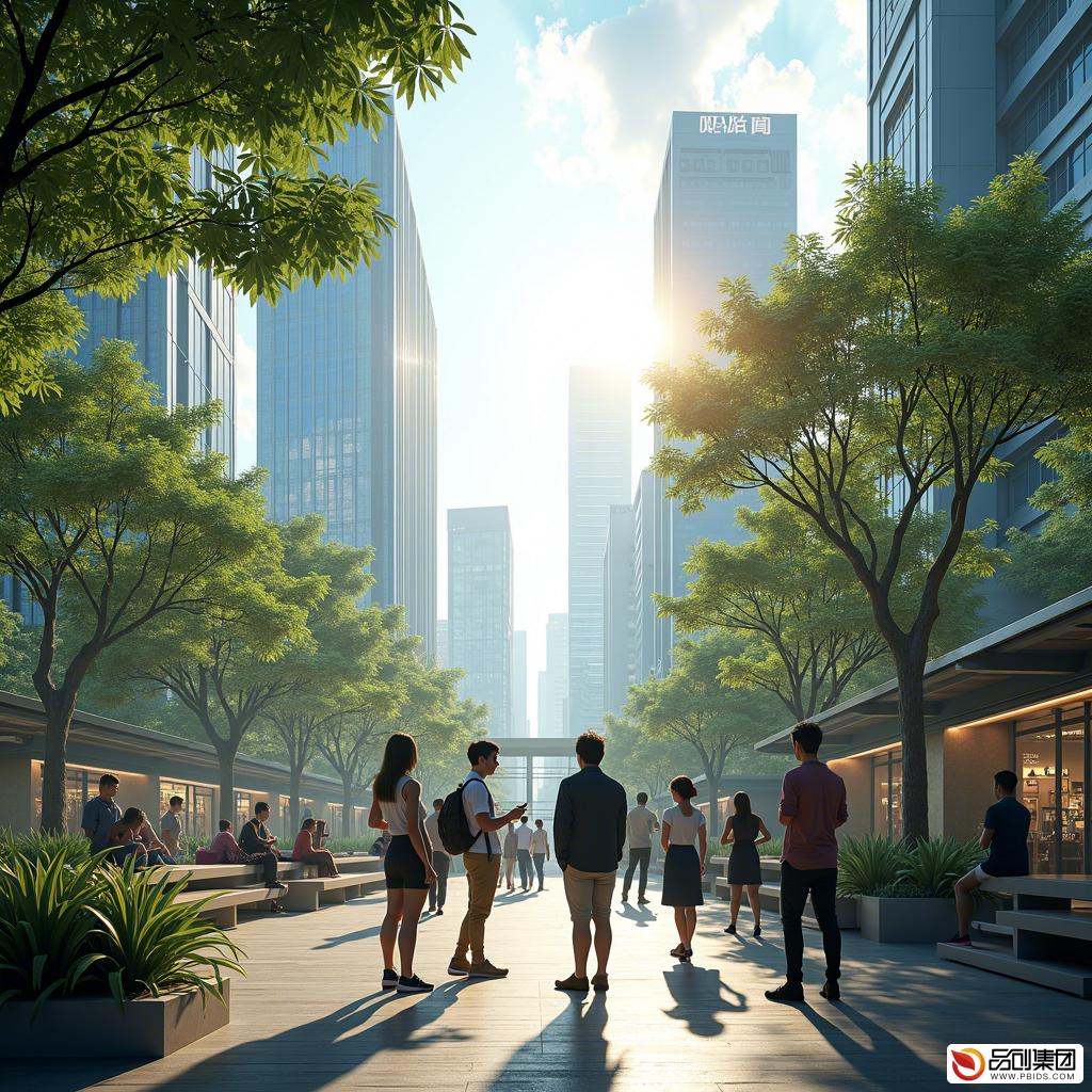 创新生态：构建高效创新生态系统，全面吸引并培育创新人才