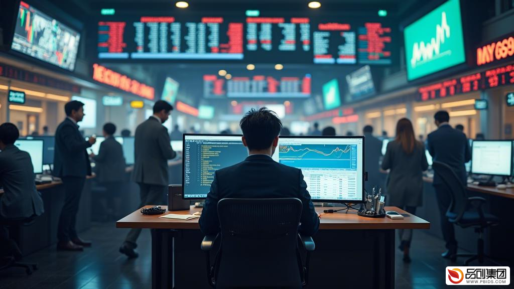 股票交易手续费全解析：了解你的投资成本
