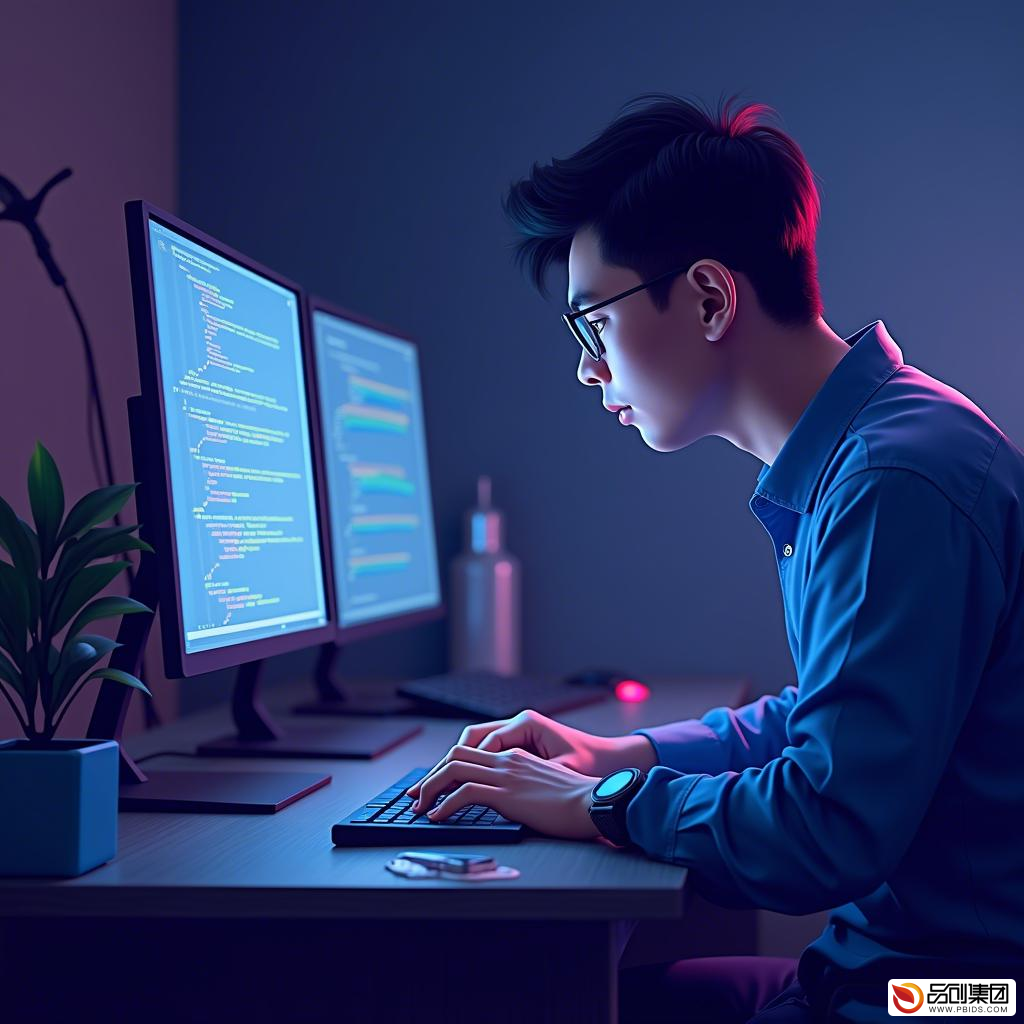 App开发外包：全面解析与实战指南
