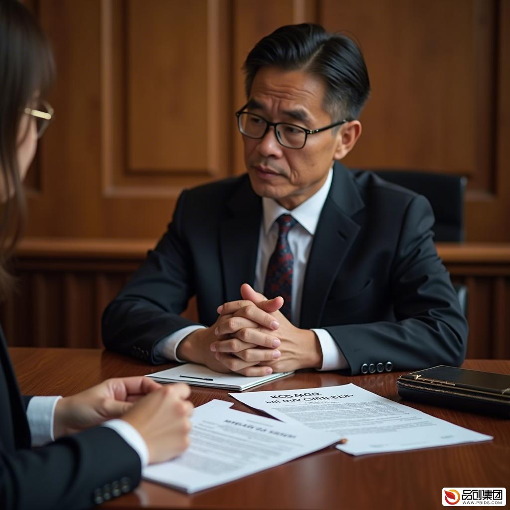状告保险公司程序全解析：如何有效维护您的权益
