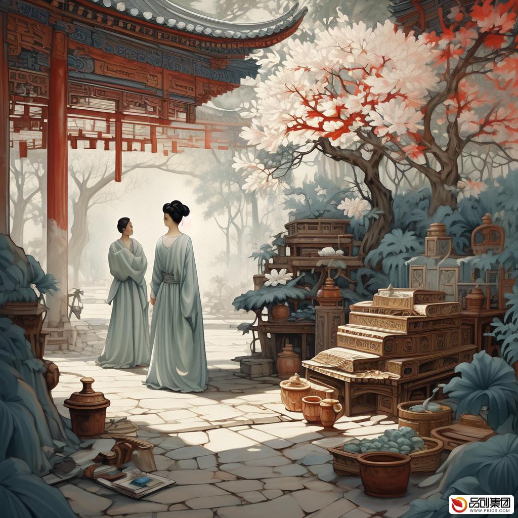 天津保险市场概览:多样选择与深度解析