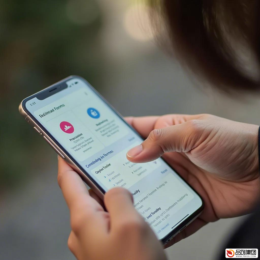 轻松指南:如何下载并使用人寿保险公司APP