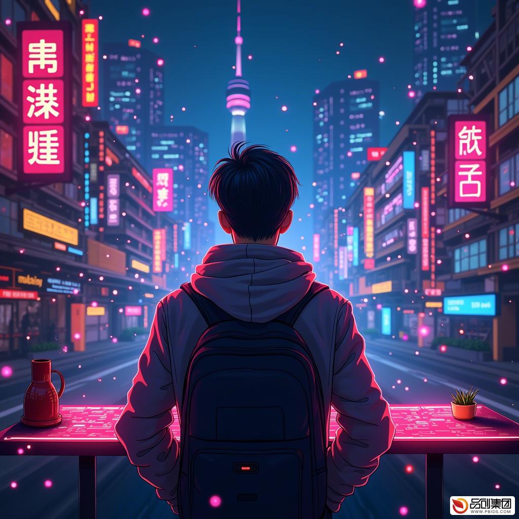 成都小程序开发定制公司：打造专属数字化解决方案
